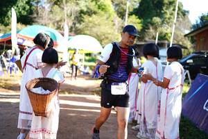 BIB: 2556
                            <button type="button" onclick="openModal(19048460)" class="btn btn-primary btn-sm float-right btn-popup" data-toggle="modal" data-target=".modal-high-quality">
                        <i class="fas fa-shopping-cart"></i> Add to Cart
                    </button>
                                            <button type="button" onclick="isThisMe(19048460, true)" class="btn btn-success btn-sm float-right btn-popup btn-isme hidden" data-toggle="tooltip" data-placement="bottom" title="นี่คือรูปของคุณใช่ไหม คลิกที่นี่เพื่อเอาเข้าอัลบั้ม">
                        <i class="fas fa-plus"></i> Add to album
                    </button>
                    <button type="button" onclick="isThisMe(19048460, false)" class="btn btn-warning btn-sm float-right btn-popup btn-isnotme hidden">
                        <i class="fas fa-ban"></i> Remove from album
                    </button>